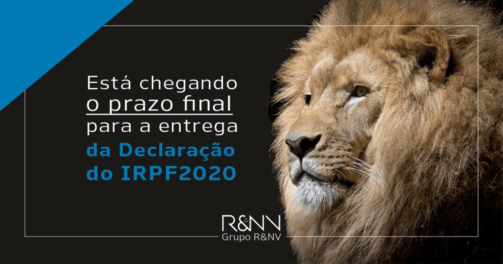 IRPF2020